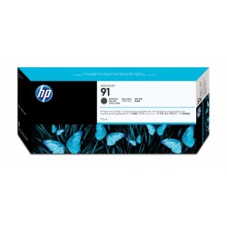TINTA HP C9464A MATTE BLACK
