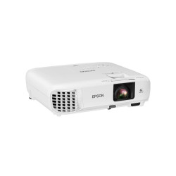 PROYECTOR EPSON PRO X49...