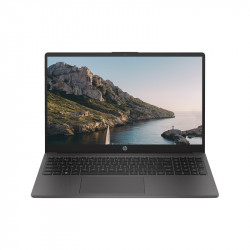 NOTEBOOK HP 250 G10 I3 N305...