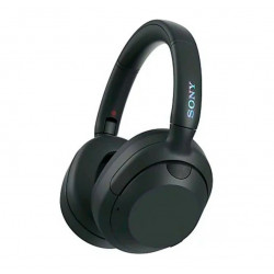 Audifono Sony WHULT900-B...