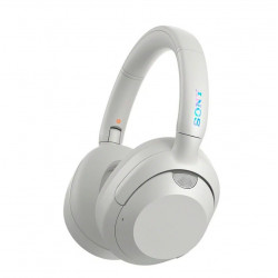 Audifono Sony WHULT900-W...