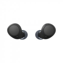 Audifono Sony WF-C510-BZUC...