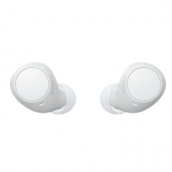 Audifono Sony WF-C510-BZUC...