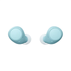 Audifono Sony WF-C510-BZUC...