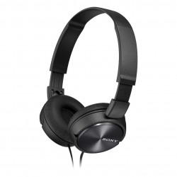 Audifono Sony...