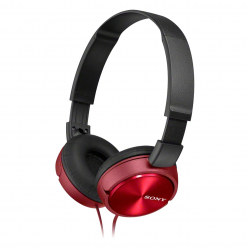 Audifono Sony...