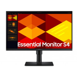 Monitor Samsung Essential...