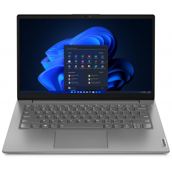 Notebook Lenovo V14 G4...