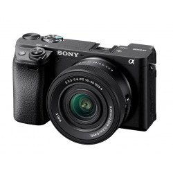 Camara Digital Sony...