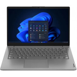 Notebook Lenovo V14 G4 ABP...