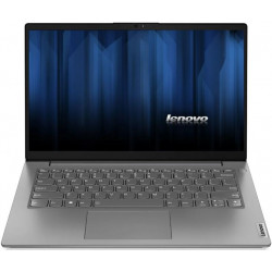 Notebook Lenovo V14 G4...