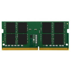 Memoria Ram Kingston 8GB...