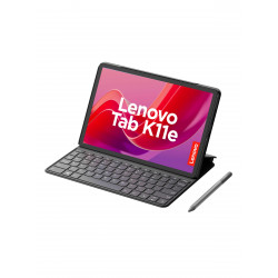 Tablet Lenovo Tab K11 G88...