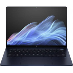 Notebook HP Elitebook Ultra...
