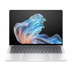 NOTEBOOK HP ELITEBOOK X G1A...