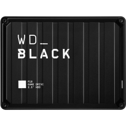 Disco Duro Western Digital...