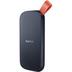 Unidad SSD WD SanDisk...