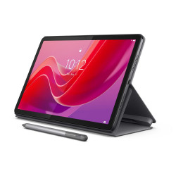 Tablet Lenovo M11 Media Tek...