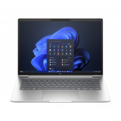 Notebook HP Probook 440 G11...