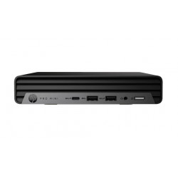 PC HP Pro 400 G9 Mini Torre...