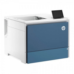 IMPRESORA HP LASER LASERJET...
