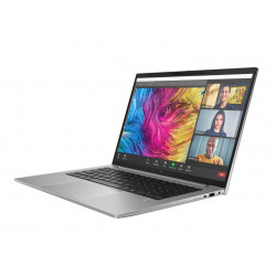 Notebook HP ZBook Firefly...