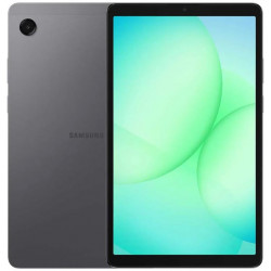 Tablet Samsung Galaxy A11...