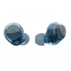 Audifono Sony WF-C710N-LZUC...