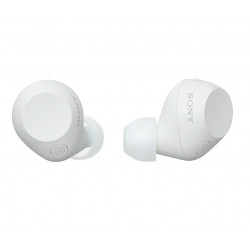 Audifono Sony WF-C710N-WZUC...