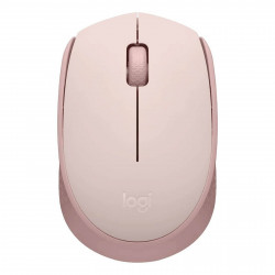 Mouse Logitech Inalambrico...
