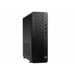 PC HP ProDesk 2 SFF G1i...