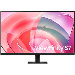 Monitor Samsung ViewFinity...
