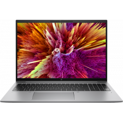 Notebook HP Zbook Firefly...