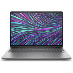 Notebook HP Zbook Power G11...