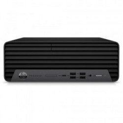 PC HP Pro SFF 400 G9...