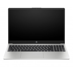 Notebook HP 250 G10...