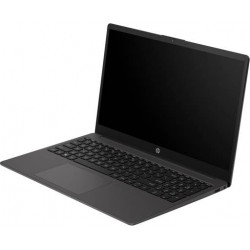 NOTEBOOK HP 250 G10  i7...
