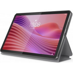 Tablet Lenovo P10.1...