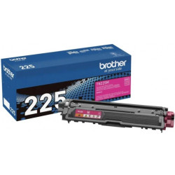 TONER BROTHER TN-225M