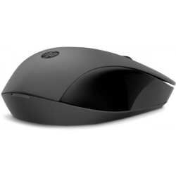 Mouse HP 150 Inalambrico 3...