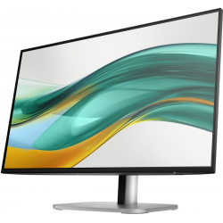 Monitor HP 524pf Serie 5...