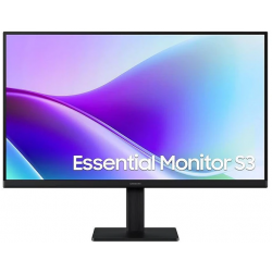 Monitor Samsung Essential...