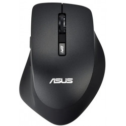 Mouse Asus WT425...