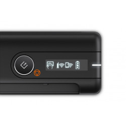 Scanner Epson Portatil...