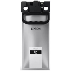 TINTA EPSON WF-C5890 BLACK...