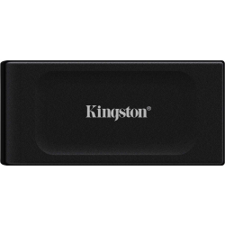 Unidad SSD Kingston 2TB...