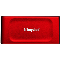 Unidad SSD Kingston 2TB...