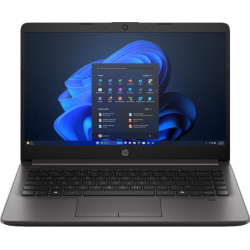 Notebook HP 240 RG10...
