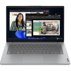 Notebook Lenovo V14 G4...
