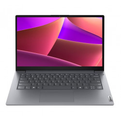 NOTEBOOK LENOVO I5-8GB...